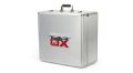Blade 350 QX Carrying Case BLH7849 - Out Of Stock